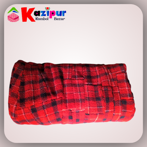 পিন্টের মকমল -Duble Part ( ওজনঃ 3 কেজি ) C-23